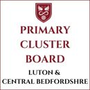 Primary cluster    Luton and CB