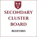 Secondary cluster   Bedford