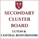 Secondary cluster   Luton and CB