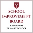 School improvement