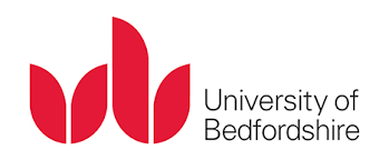 1668075105logo