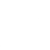 Queen's Park Academy