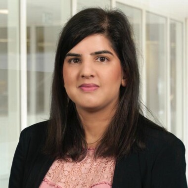 Nazish Malik Nazish Malik