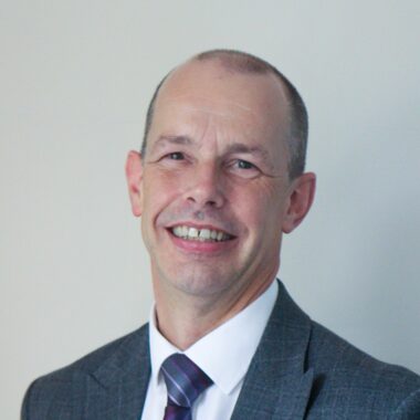 David Bacon David Bacon