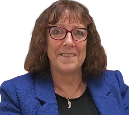 Sarah Mortimer