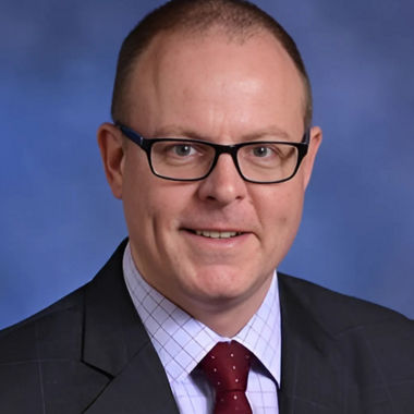 David Hill