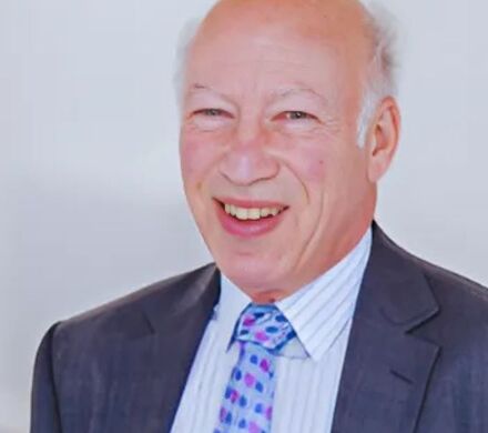 David Sheridan